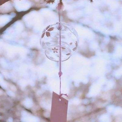 单机的打鱼游戏